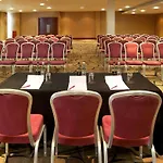Holland House Hotel Cardiff By Sunday 