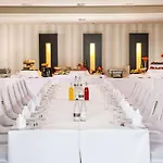 Holland House Hotel Cardiff By Sunday 