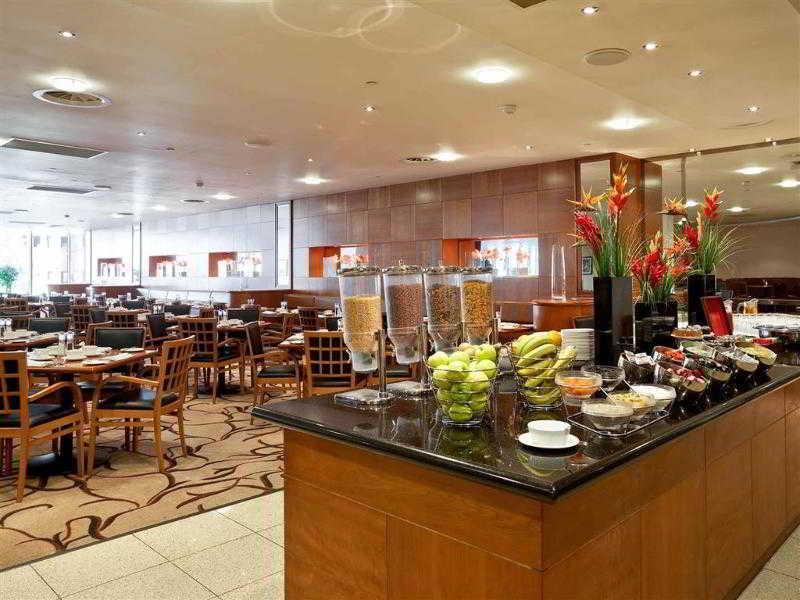 Holland House By Sunday 4* Cardiff