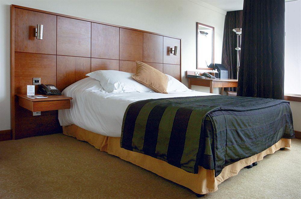 Holland House By Sunday 4* Cardiff