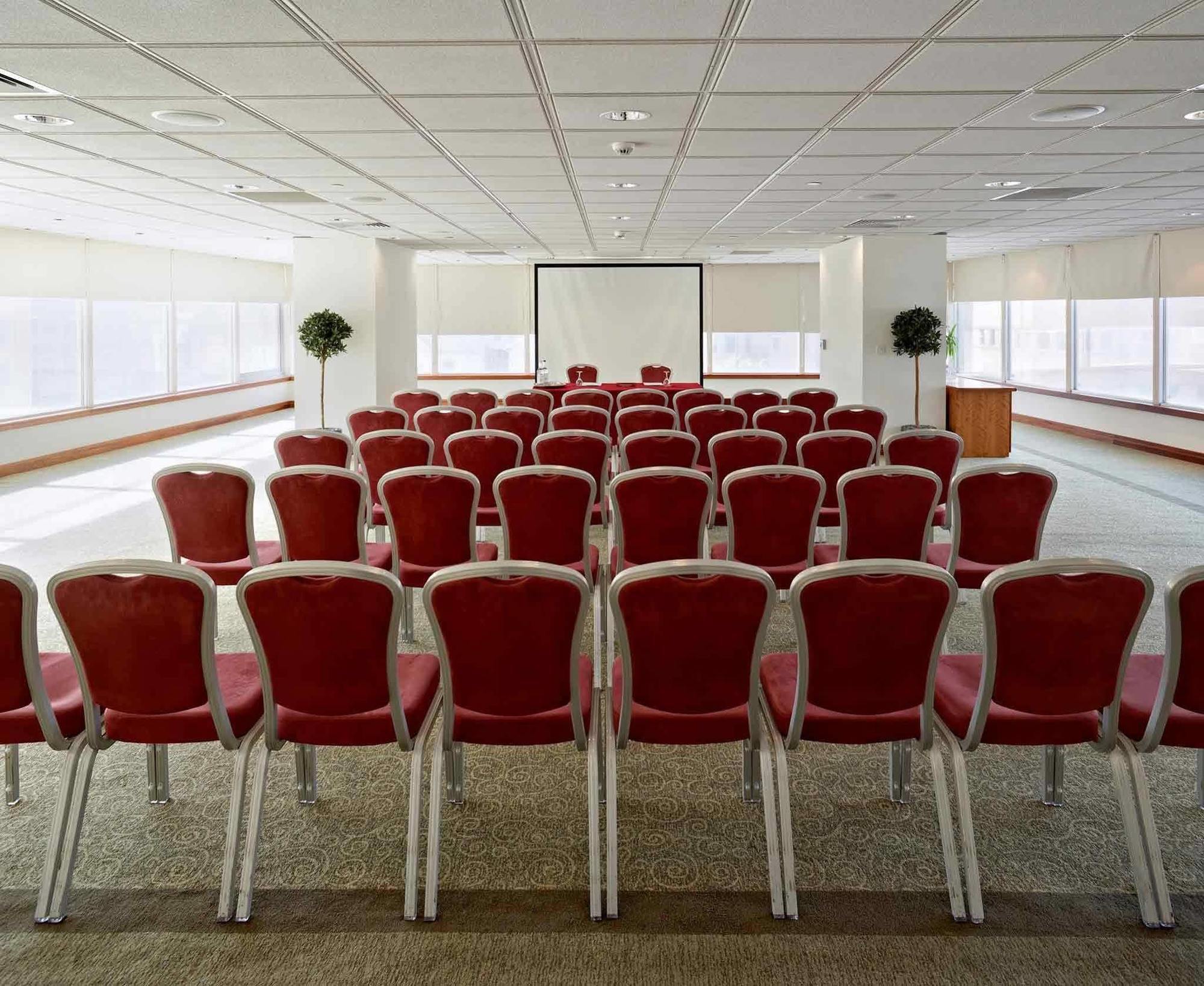 Holland House By Sunday 4* Cardiff