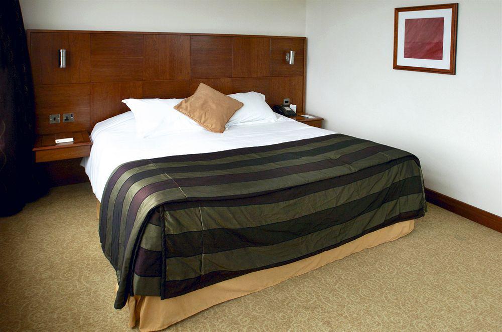 Holland House By Sunday 4* Cardiff
